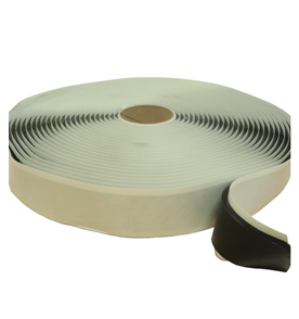 Rubber Sealant Tape